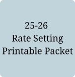 25-26 PrintableRate Setting Packet Button.png